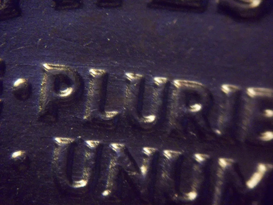 1964-P-LMC-Minor-DDR-New-Discovery-BU